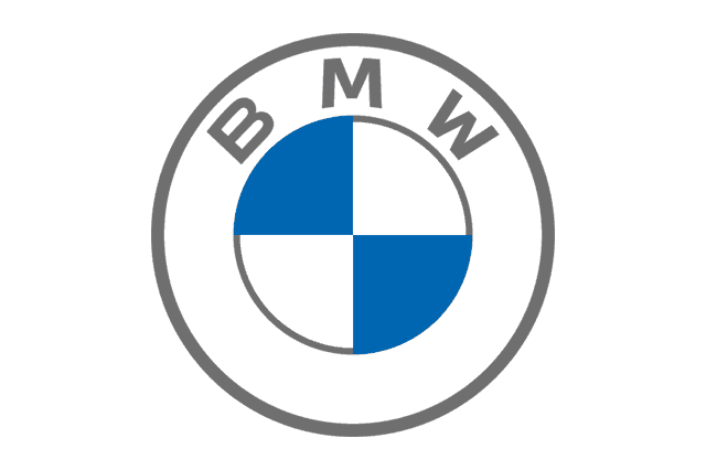 Manufacturer Logo